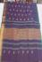 SAREES JAYANKONDAM COTTON WITH BLOUSE